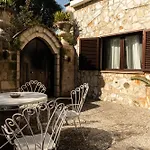 Dimora San Bartolomeo Bari