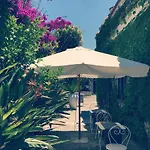Villa Dimora San Bartolomeo *