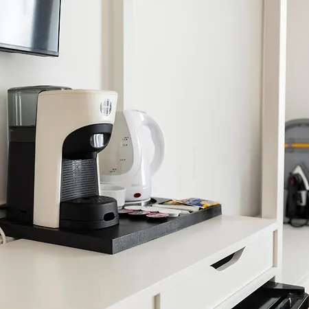 Dimora San Bartolomeo