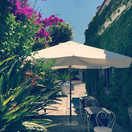 Vila Mas Collection - Bari San Bartolomeo *