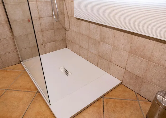 Dimora San Bartolomeo *