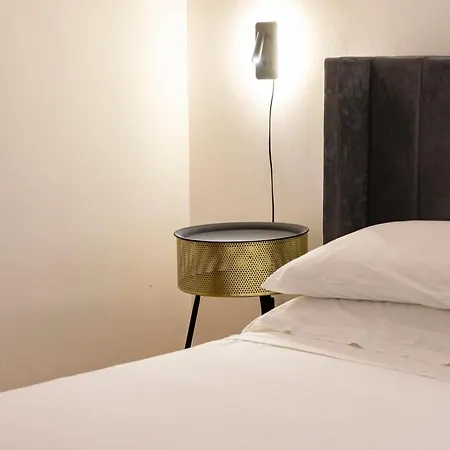 Villa Dimora San Bartolomeo