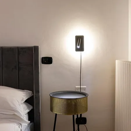 Вилла Dimora San Bartolomeo *