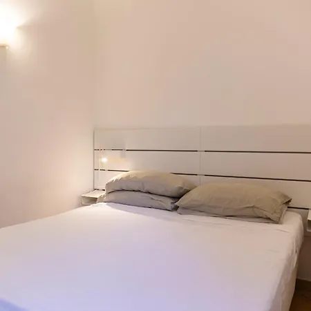 Dimora San Bartolomeo * Бари