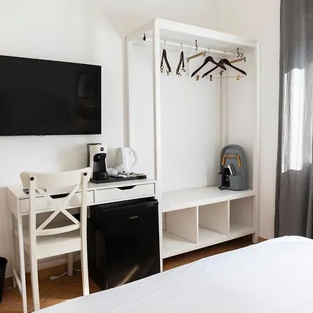 Вилла Dimora San Bartolomeo