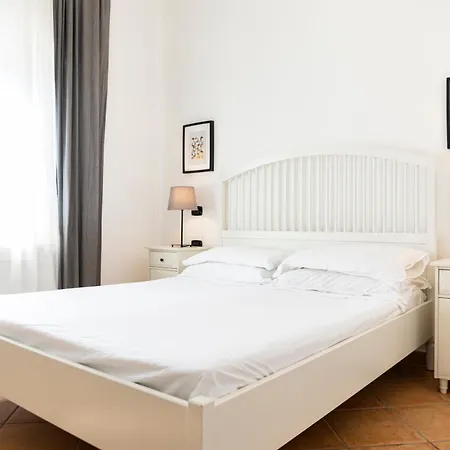 Вилла Dimora San Bartolomeo *