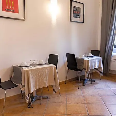 Villa Mas Collection - San Bartolomeo Bari