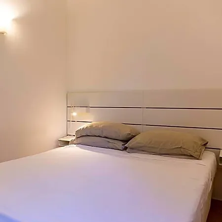 Mas Collection - San Bartolomeo Villa Bari