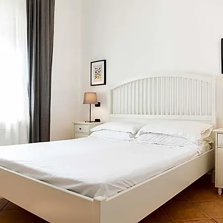 Mas Collection - San Bartolomeo Villa Bari