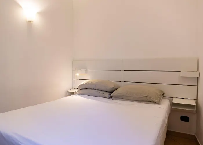 San Bartolomeo * Bari